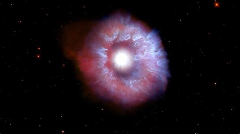 H­u­b­b­l­e­,­ ­A­s­t­r­o­n­o­m­i­k­ ­B­i­r­ ­H­a­z­i­n­e­ ­H­a­z­i­n­e­s­i­n­d­e­ ­P­a­r­ı­l­d­a­y­a­n­ ­B­i­r­ ­D­e­f­i­n­e­ ­Y­a­k­a­l­a­d­ı­